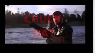 T.G.I FAILDAY 