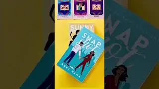 TBR Tarot Cards and Signed Books by 60+ Authors  #autographedbooks #indiebookstore #signedbooks