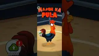 Manok na Pula Mod Apk,Mod Menu,Unlimited Dragon Eye,not unlimited Pera(coin)Link In Description! 🥰