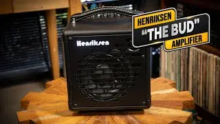 Henriksen 