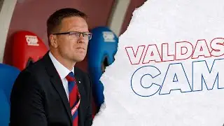 Valdas Cam