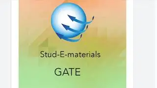 Network theory work Book (question 14) important concept for GATE IES EE ECE IN full NOTES lecture