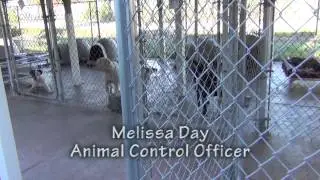 Old NHS shelter closes, 10-28-14