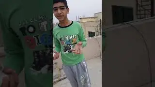 Drop test of xbox controller