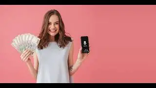 MO Cash - отзывы, условия кредитования, обзор компании