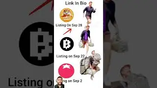 Tomarket airdrop | hamster airdrop | blum airdrop #shorts