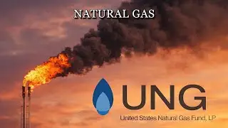 January 12  Natural Gas Analysis and Forecast