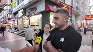 🟡 BATMANLILAR, BATMAN BURADA HAKKINDA NE D&Uuml;Ş&Uuml;N&Uuml;YOR?