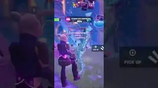ez 1v2 #fortnite #fn #gaming #crazy #1v2 #clutch #gameplay #fyp