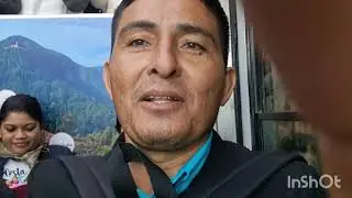 #Bogota#Colombia#bealo#todo#