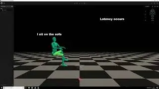 Smartsuit Pro ver1.4.0 test