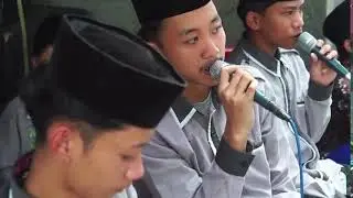 LIVE Weding Resepsi IQBAL MASUSI & LUTVIANA
