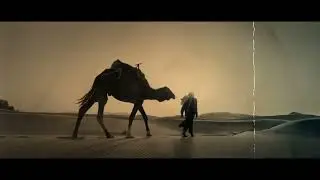 Arallu Prophets Path OFFICIAL VIDEO
