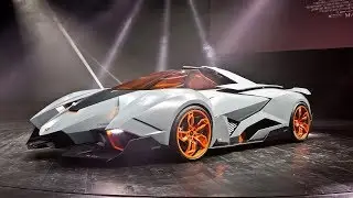 Top 10 super fastest cars in the world 2017-2018 || Most amazing fastest cars