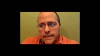 The Transformation of Prisons, Prisoners, and Communities: RJ and Trauma Healing Awareness