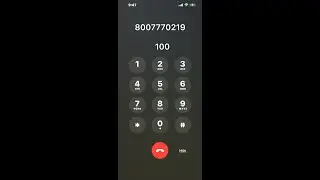 Oxnard CA DMV Phone Number - How To Reach A Live Person