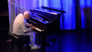 Howard jones  Live   Hide & seek   @the Bridgewater Hall   May 30.2019