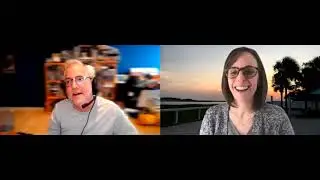 Battle-Tested Lessons Learned with Glenn Platt: Virtual Brand Experiences