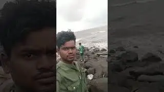 shamDur ka pani