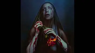 Fit For A King - The Hell We Create (Instrumental Only) - Full Album 2022 [2.5]