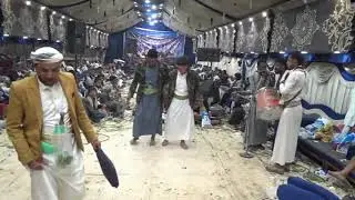 قفلت قلبي داخله وخارج لاعاد تطبيقات ولا برامج مزمار فواز سعيد عبادي وسليم سعيد وعايد المعافاء