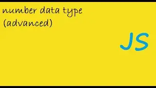 4. Ще про тип даних number