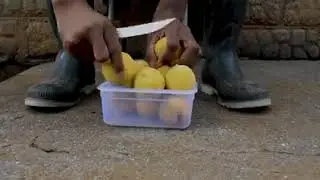 Mdabu-dabu Epi 02