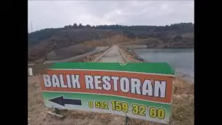 KIZILCASÖĞÜT KASABASI 2016