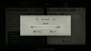 The Elder scrolls IV Oblivion alternative dupe glitch. Please read the description for the method.