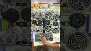 Which horn i should buy ? For my car / bike . Trumpet | TT | Megasonic | VW | Creta sound