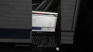 revision pre compra escaneo automotriz