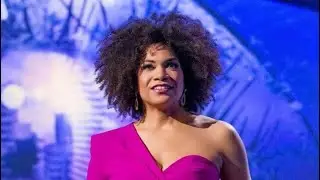 ARISA COX EXCLUSIVE: BBCAN Host Teases Milestone 10th season!