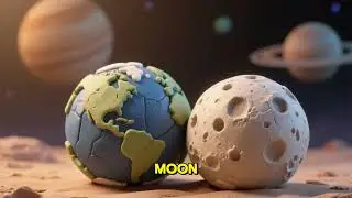 How Can We See the Past by Looking at Stars?