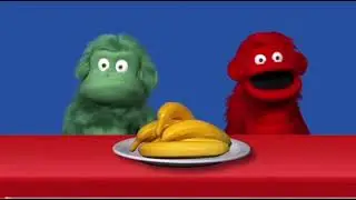 Jelly on a plate on repeat