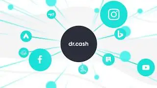 dr.cash | CPA network, affiliate program
