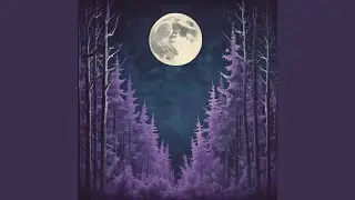 The Pulse of Time