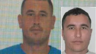 Kush e donte Ndocin jashtë burgut? Avokati tregon bashkëpuntorët