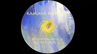 Kamaya Painters - Soft Light (1999)