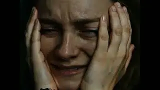 Trailer - Segredos de Dumbledore - As Origens de Alvo Dumbledore 