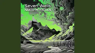 Seven Wells