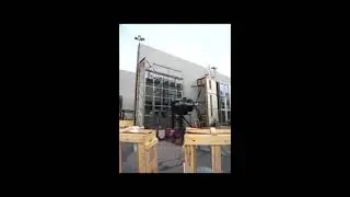 B-Pro Safeguard Air & Water test