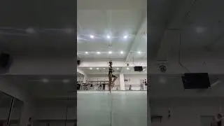 Делай это упражнение 1 раз в неделю и спина болеть не будет!