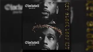 Key Glock Loop Kit - 