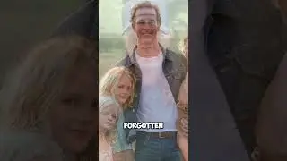 Hollywood's Darkest Month: Legends We Lost in February 2026 | James Van Der Beek, Brad Arnold & More