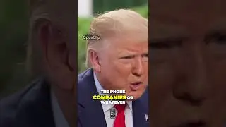 Explosive Revelation: Mueller Unveils Shocking Phone Call Investigation Results