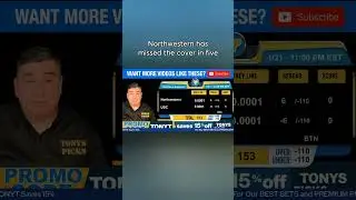 Northwestern vs. USC 1/21/26 NCAAB Pick Prediction