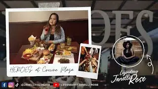 HEROES Abu Dhabi's Award-winning Pub | Crowne Plaza Hamdan