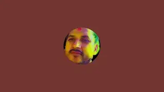 Santosh aryal is live!