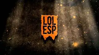 Intro LolespTv