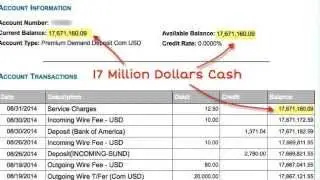 AUTO PROFIT REPLICATOR REVIEW The TRUTH EXPOSED!